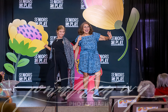 JIP-SeniorsInPlay-StoriesInBloom-040726-241