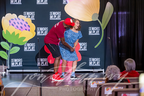 JIP-SeniorsInPlay-StoriesInBloom-040726-242