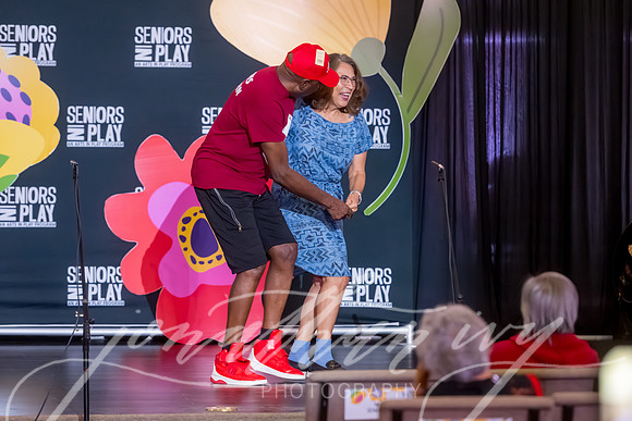 JIP-SeniorsInPlay-StoriesInBloom-040726-243