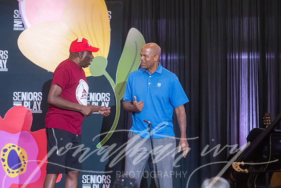 JIP-SeniorsInPlay-StoriesInBloom-040726-244