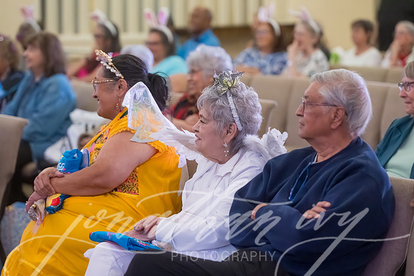 JIP-SeniorsInPlay-StoriesInBloom-040726-245