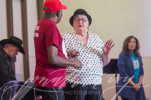 JIP-SeniorsInPlay-StoriesInBloom-040726-246