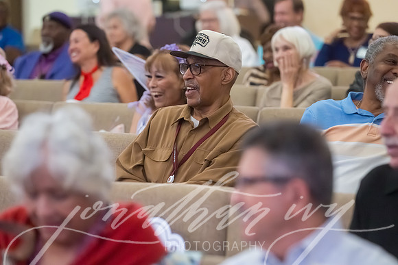JIP-SeniorsInPlay-StoriesInBloom-040726-247
