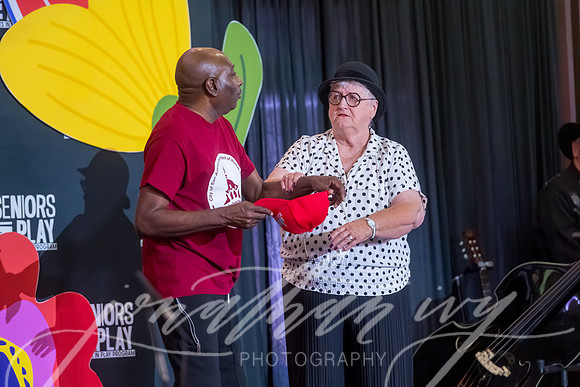 JIP-SeniorsInPlay-StoriesInBloom-040726-249