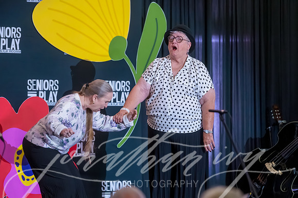 JIP-SeniorsInPlay-StoriesInBloom-040726-250