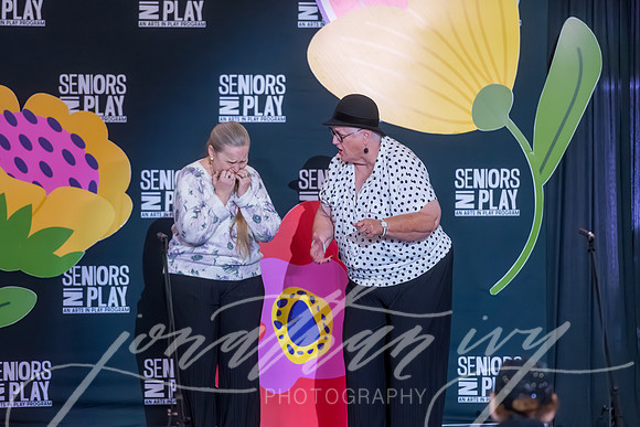 JIP-SeniorsInPlay-StoriesInBloom-040726-252