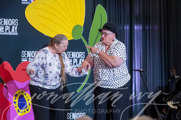 JIP-SeniorsInPlay-StoriesInBloom-040726-251