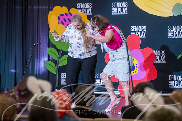 JIP-SeniorsInPlay-StoriesInBloom-040726-253