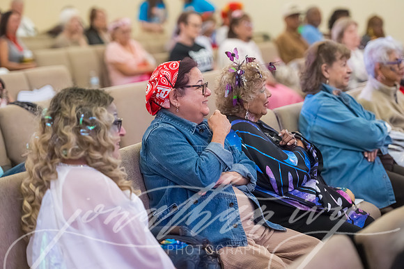 JIP-SeniorsInPlay-StoriesInBloom-040726-254