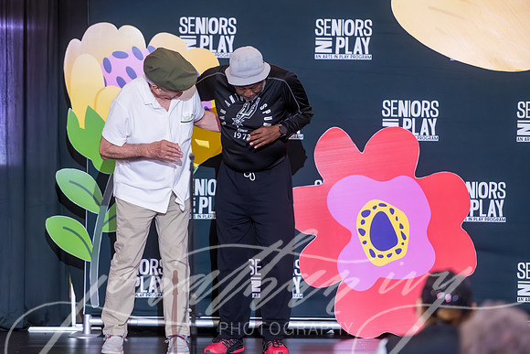 JIP-SeniorsInPlay-StoriesInBloom-040726-257