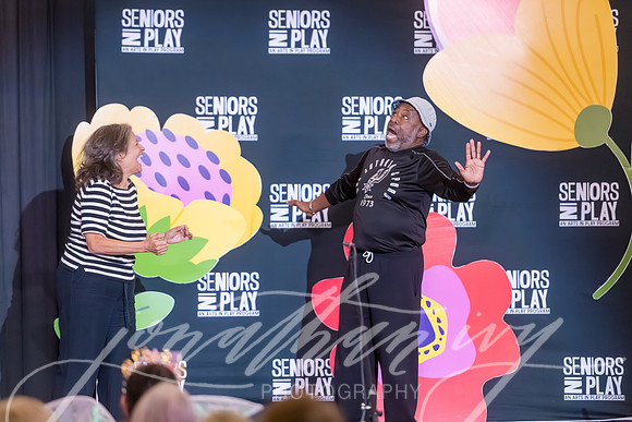 JIP-SeniorsInPlay-StoriesInBloom-040726-258