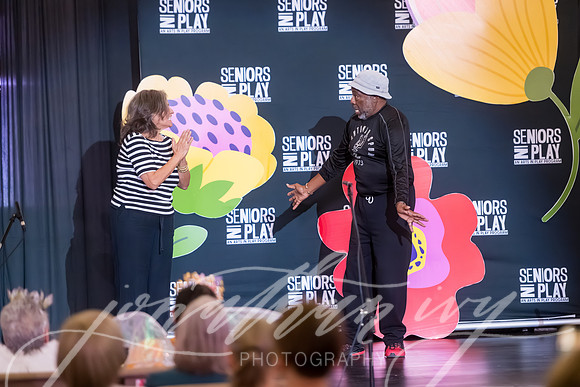 JIP-SeniorsInPlay-StoriesInBloom-040726-259