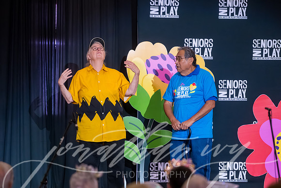 JIP-SeniorsInPlay-StoriesInBloom-040726-260