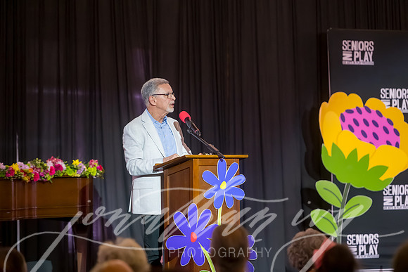 JIP-SeniorsInPlay-StoriesInBloom-040726-264