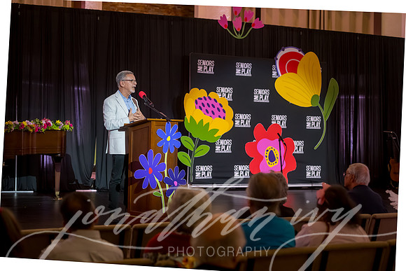 JIP-SeniorsInPlay-StoriesInBloom-040726-266