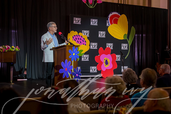 JIP-SeniorsInPlay-StoriesInBloom-040726-265