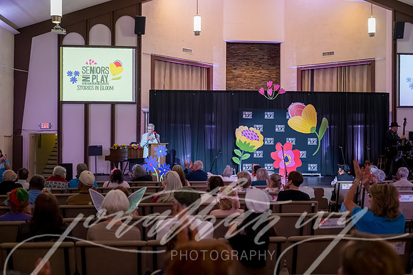 JIP-SeniorsInPlay-StoriesInBloom-040726-267