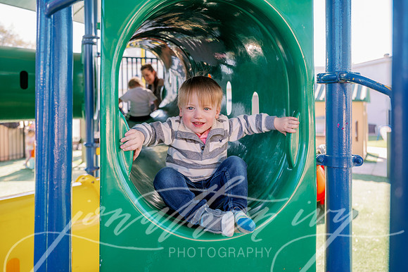 JIP-BrightonCenters-032522-081