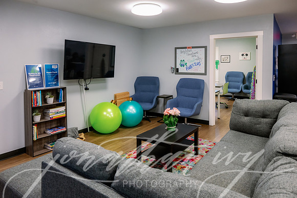 JIP-BrightonCenters-Lullwood-072524-011