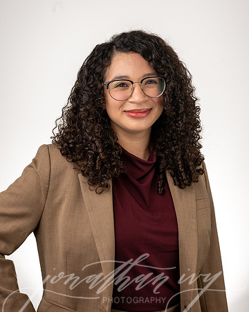 JonathanIvy-Weisinger-050725-033