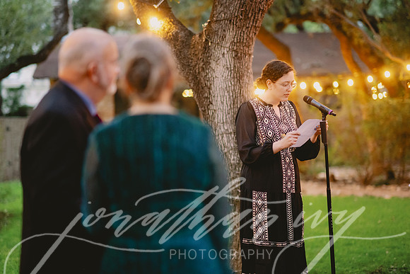 JIP-Mary-Robbin-Not-a-Wedding-111724-102