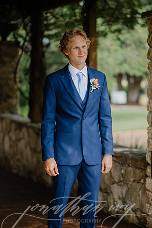 JIP-Megan-Cade-Wedding-053125-167