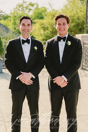 JIP-Marcela-Nick-Wedding-032225-279