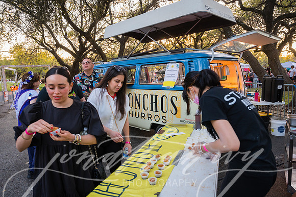 JIP-Taste-of-Northside-2022-188