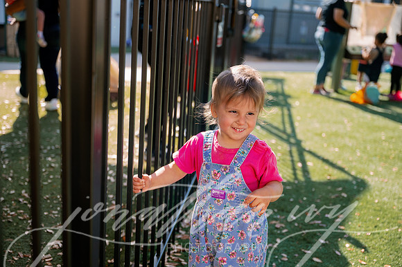 JIP-BrightonCenters-032522-089