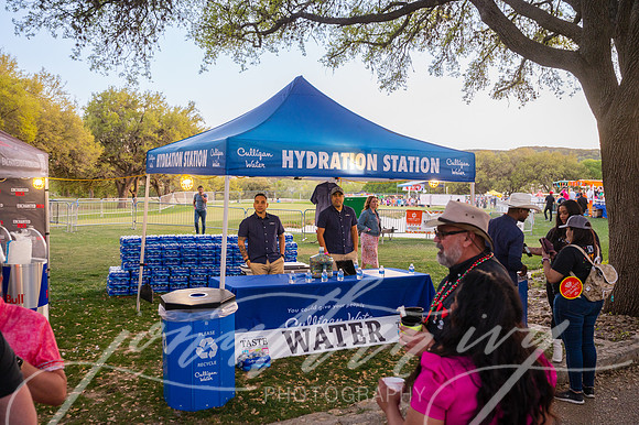 JIP-Taste-of-Northside-2022-203