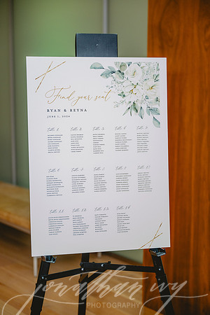 JIP-Reyna-Ryan-Wedding-060124-362