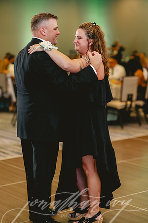 JIP-Reyna-Ryan-Wedding-060124-431