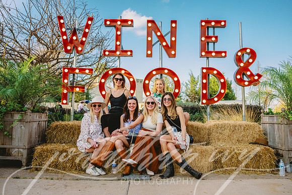 JIP-Houston-Oaks-Wine-Food-Classic-2025-204