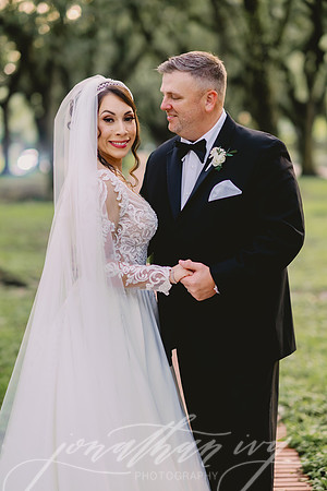 JIP-Reyna-Ryan-Wedding-060124-286