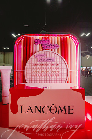 JonathanIvy-Ulta-FLC-2025-Lancome-20