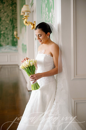 JIP-Marcella-Bridal-012725-44