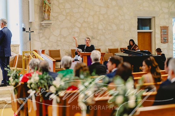 JIP-Elisa-Edwin-Wedding-113024-208