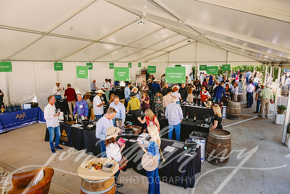 JIP-Houston-Oaks-Wine-Food-Classic-2025-98