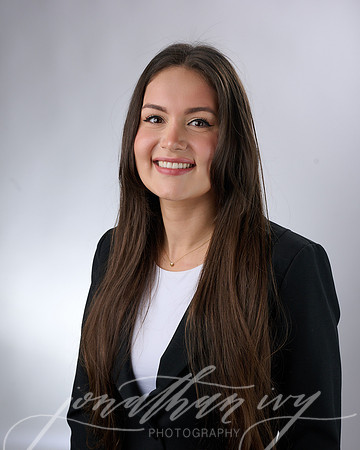 Michelle_Ritota_082525-61