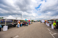 JonathanIvy-TasteofNorthside-2026-004