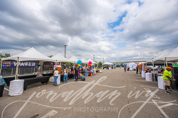 JonathanIvy-TasteofNorthside-2026-004