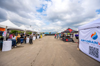 JonathanIvy-TasteofNorthside-2026-006