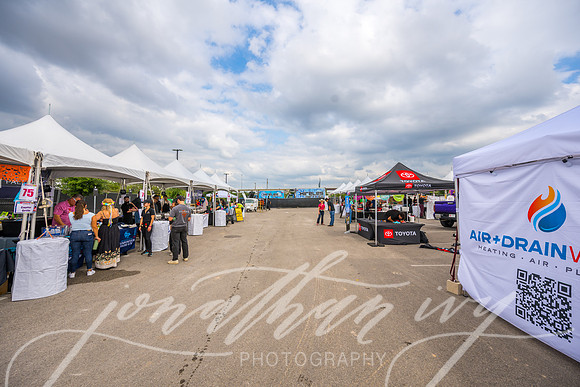 JonathanIvy-TasteofNorthside-2026-006