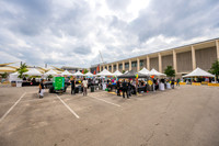 JonathanIvy-TasteofNorthside-2026-007