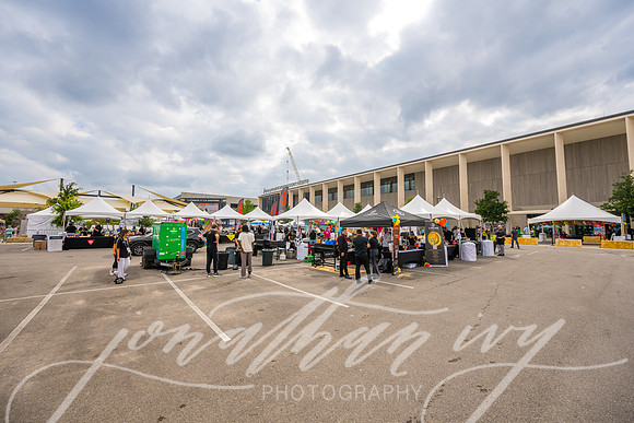 JonathanIvy-TasteofNorthside-2026-007