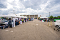 JonathanIvy-TasteofNorthside-2026-008