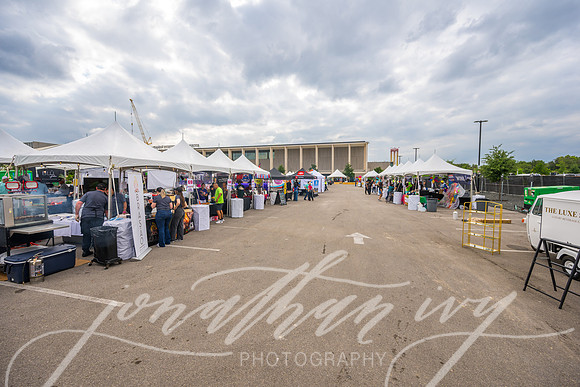 JonathanIvy-TasteofNorthside-2026-008