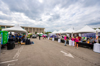 JonathanIvy-TasteofNorthside-2026-009