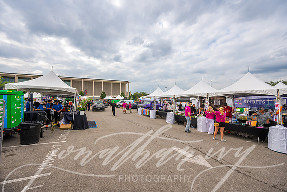 JonathanIvy-TasteofNorthside-2026-009