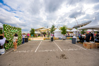 JonathanIvy-TasteofNorthside-2026-010